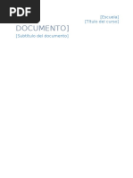 Una Batería de 6.00V Suministra Corriente Al Circuito Que Se Muestra en La Fig. P28.11. Cuando El Interruptor de Doble Posición S