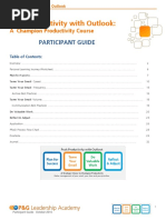 PPwO - Participant Guide PDF