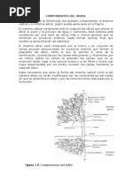 Fisiologia y Desarrollo de Frutales