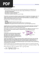 Fluid Power Notes 8 Hydraulic Conductors