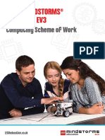 LME-EV3 Coding-Activities 1.1 en-GB PDF