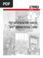 Hoist-Ropes TPS en PDF