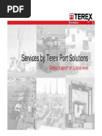 TPS-Services en PDF