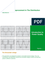 Power Factor Correction (Shnider)