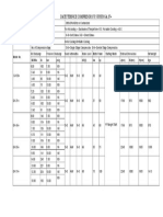 Date Tehnice Compresor Cu Surub Atlas Copco