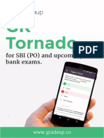 @GK Tornado For Bank Exams - pdf-86