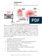 Led Afisaj 7 Segmente PDF