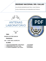 Lab1 Antenas