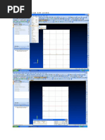 To Move Node and Align Nodes