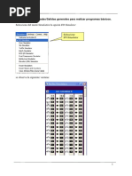 Guia2 Logixpro