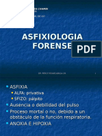 Asfixiologia Forense