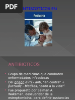 Antibioticospediatria 091022194447 Phpapp02