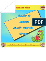 6000words PDF