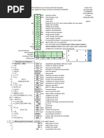 CalculPoteaux EC2 ANF