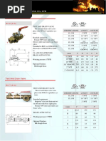 BH-6 BH-7 PDF