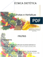 Frutas e Hortaliças Modificado