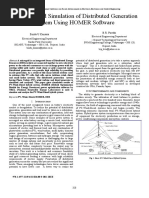 IEEE MicropowerSystemModelingWithHOMER