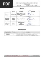 L1 Nam Pro 001 PDF