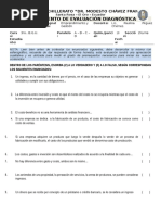 Emp - GSTN - 3 - Bto 2017-2018