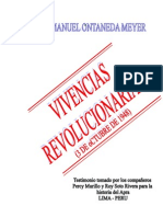 Apra Vivencias