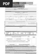 Solicitud Ley de Acceso-Mtc