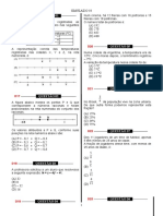 Simulado Mat 9c2ba Ano 5 PDF