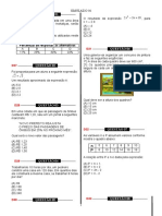 Simulado Mat 9c2ba Ano 6 PDF