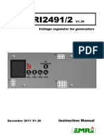 2722 0-Emri - 2492-V1 38 PDF