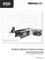 Dynojet Research Motorcycle Accessories 250