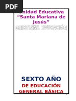 Guia Del Docente