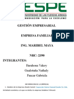 Instrumento para La-Investigacion de Empresas Familiares