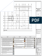 E - Documentos - Arq - C27-51 - Plano - ACA-05 - Acabados en Azotea