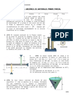 Primr Parcial Mec 221 1