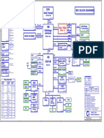 Quanta Bd1 r3b Schematics Da0wj1mb6f0