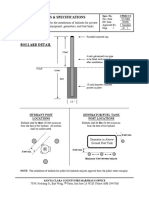 BollardDetail 2 PDF