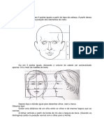 Proporção Da Face 2