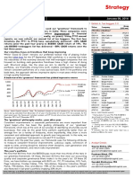 Ambit Strategy Thematic TenBaggers5 05jan2016 PDF