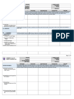 DLL - Grades 1 To 12