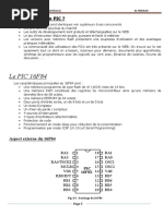 Pages From Module Microcontroleurs