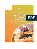 PDF Sustitutos de Grasas