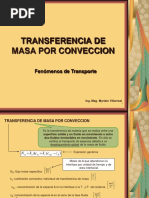 1223825194.transferencia de Masa - Conveccion