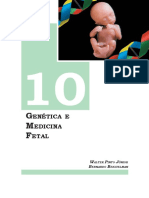 Capitulo10 PDF