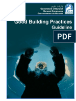 Good Building Practices Guideline PDF