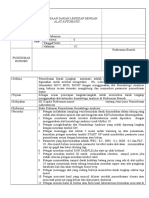 8.1.1.a. Sop Pemeriksaan DL Automatic (Repaired)