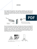 05.2 Sensor-2