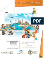 Webquest Grupo 4 PDF