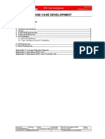 EP2005-0310 HSE Case Guideline