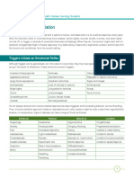 09 NCSSLE SafePlace Handout Triggers