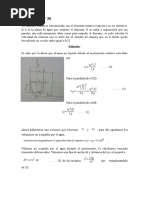 Fluidos Ejercicios 26 39