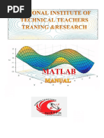 Matlab PDF